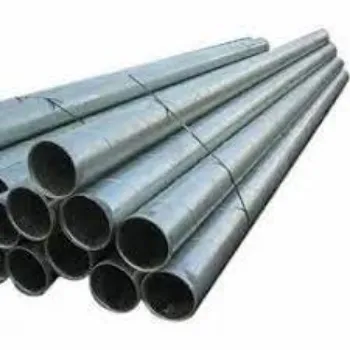 sanitary-pipe05[1]-8415657-78889.webp